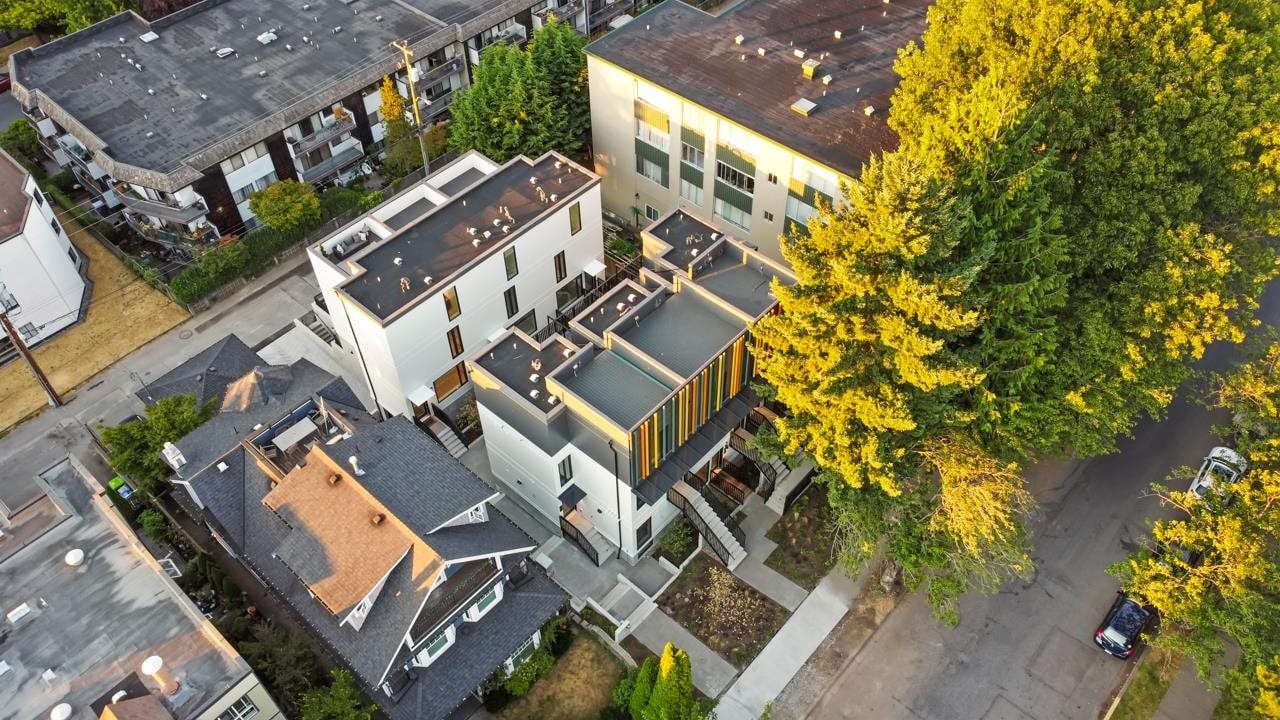 545 E 6th Ave