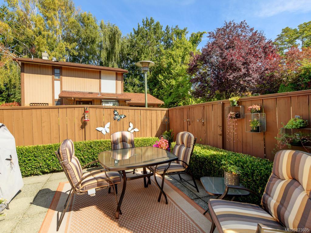 2-1096 Stoba Lane