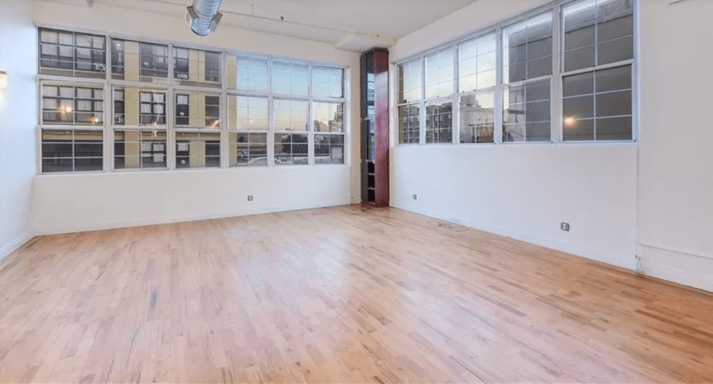 689 Myrtle Avenue Unit: 3G