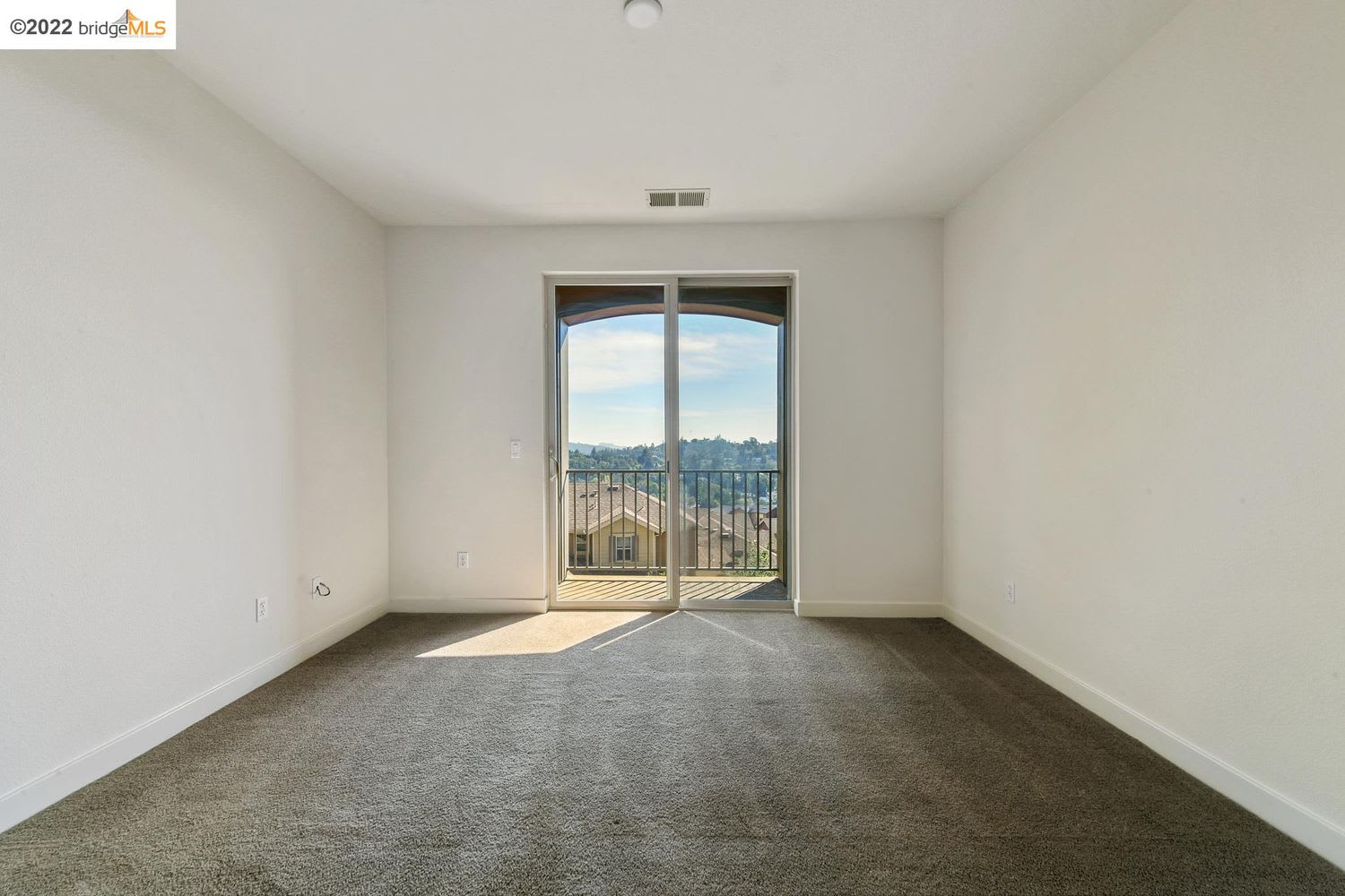6415 Blue Rock Ct, Oakland, CA 94605