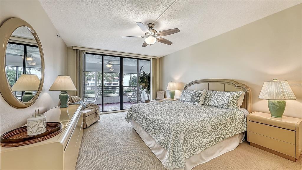 Open House Weekend on Longboat Key
