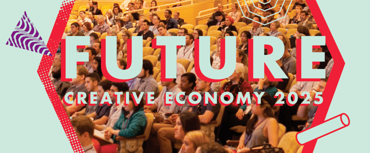 The Tom Tom Founders Festival