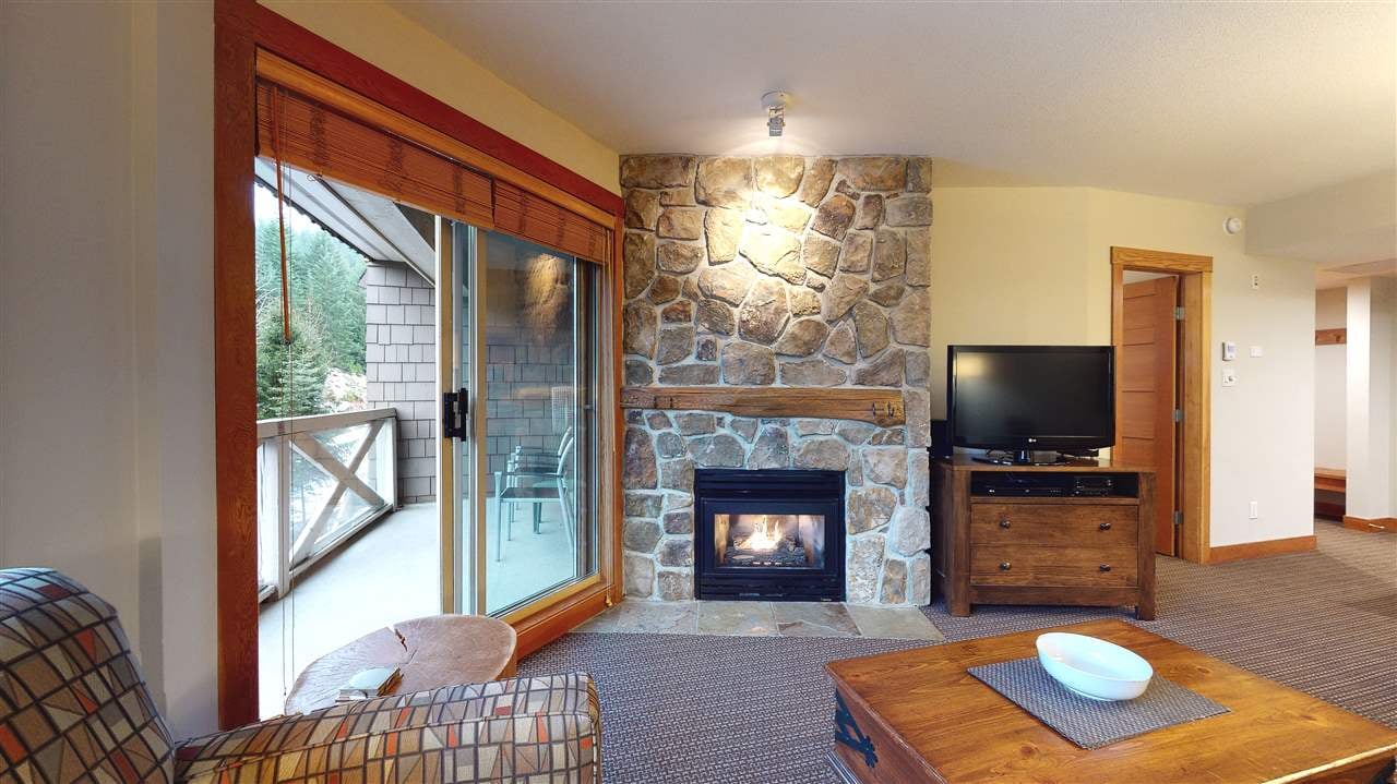 418C-2036 London Ln