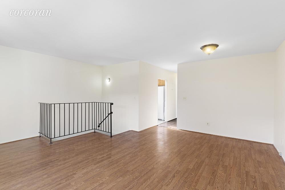 91 Eldert St Unit: A