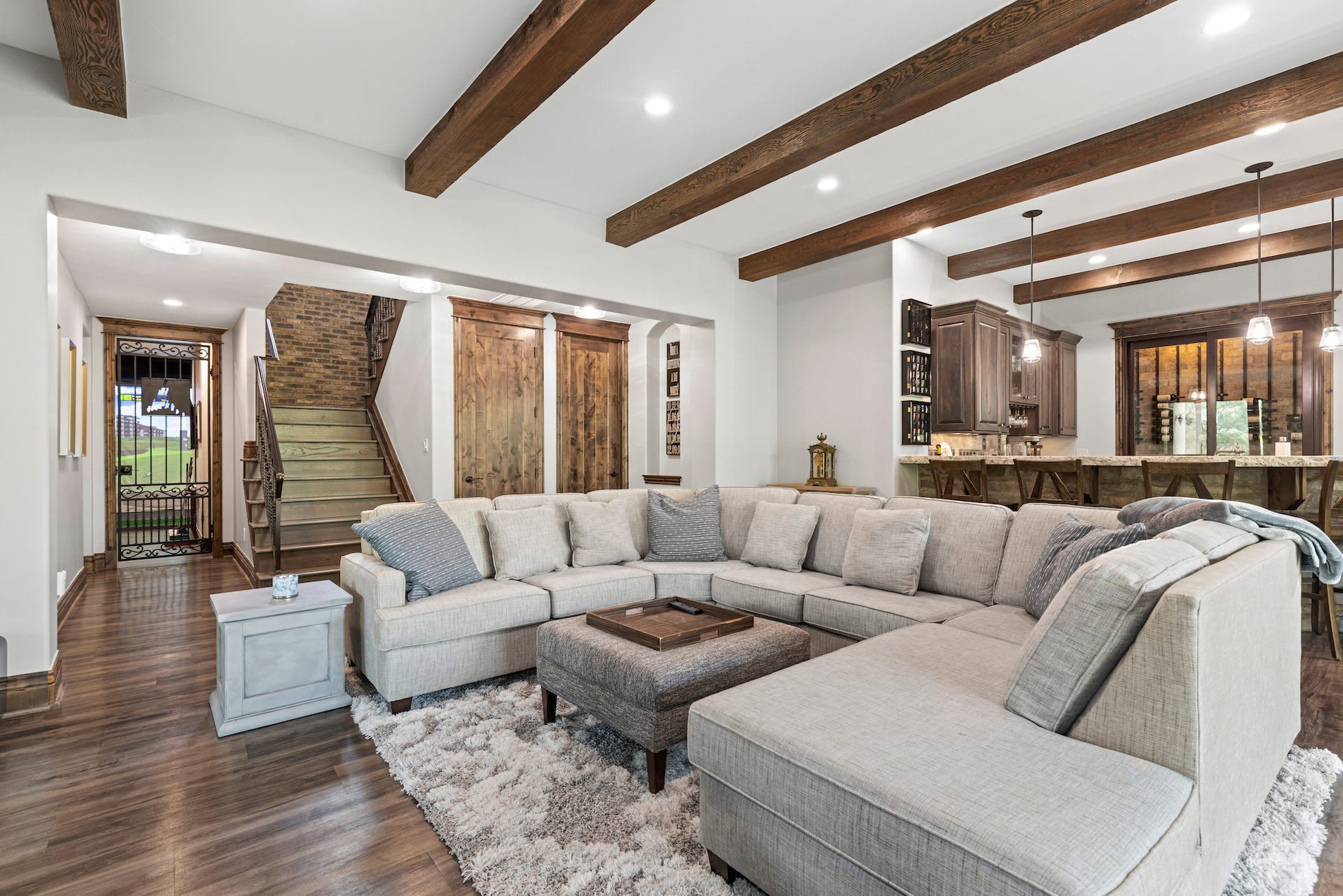 8342 Raphael Lane