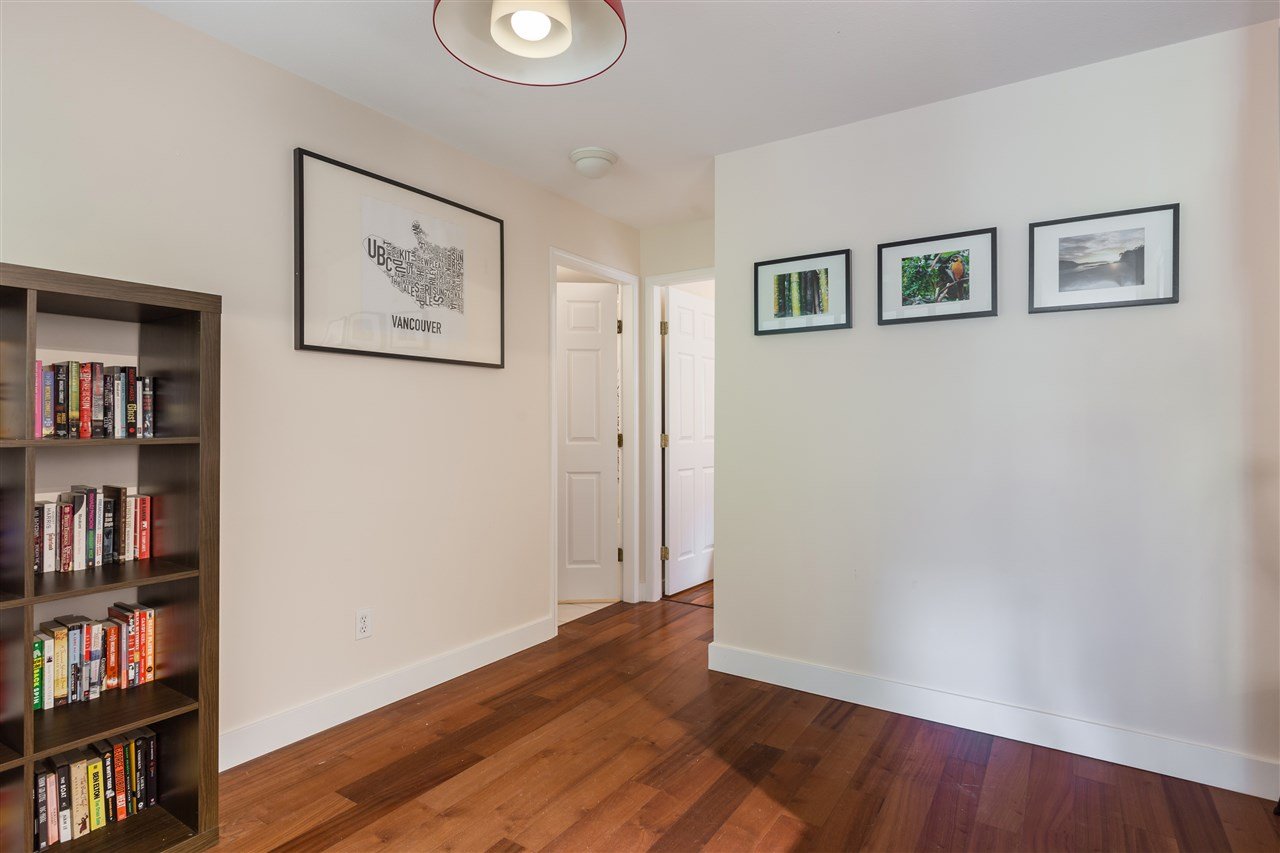 207-1333 W 7th Ave