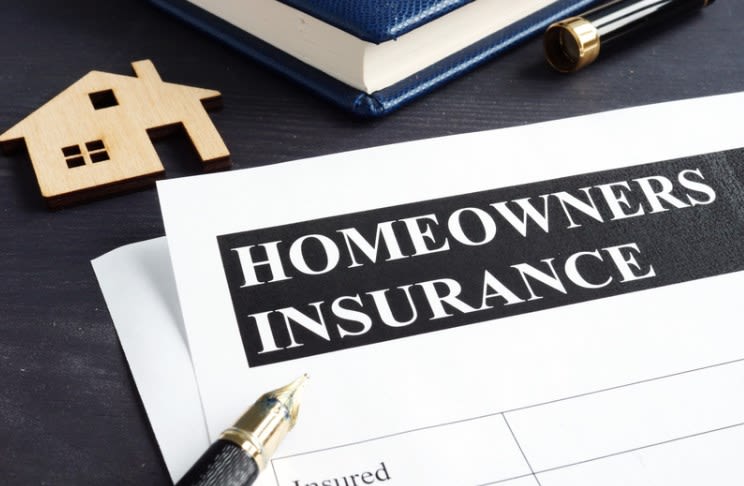 The Importance of Home Insurance for Homeowners