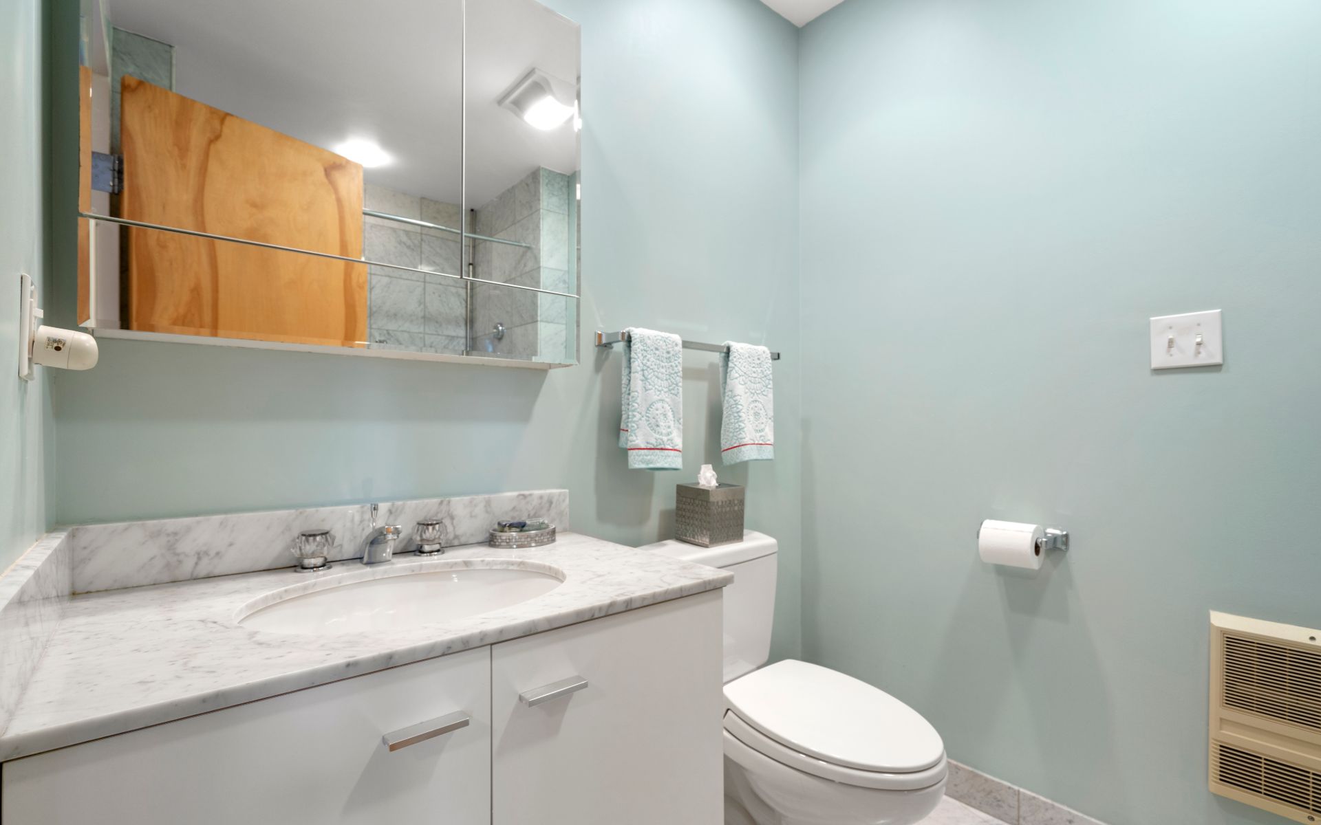 79 Florence St, #304S