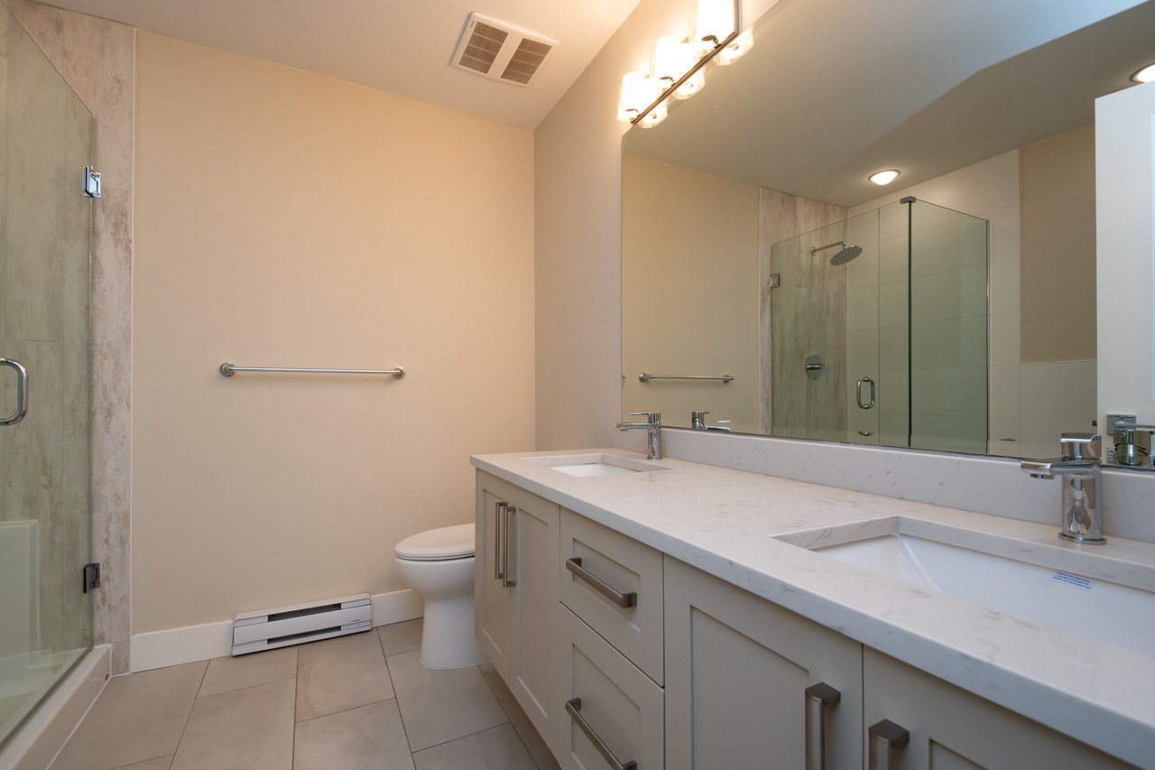 15-20498 82 Ave