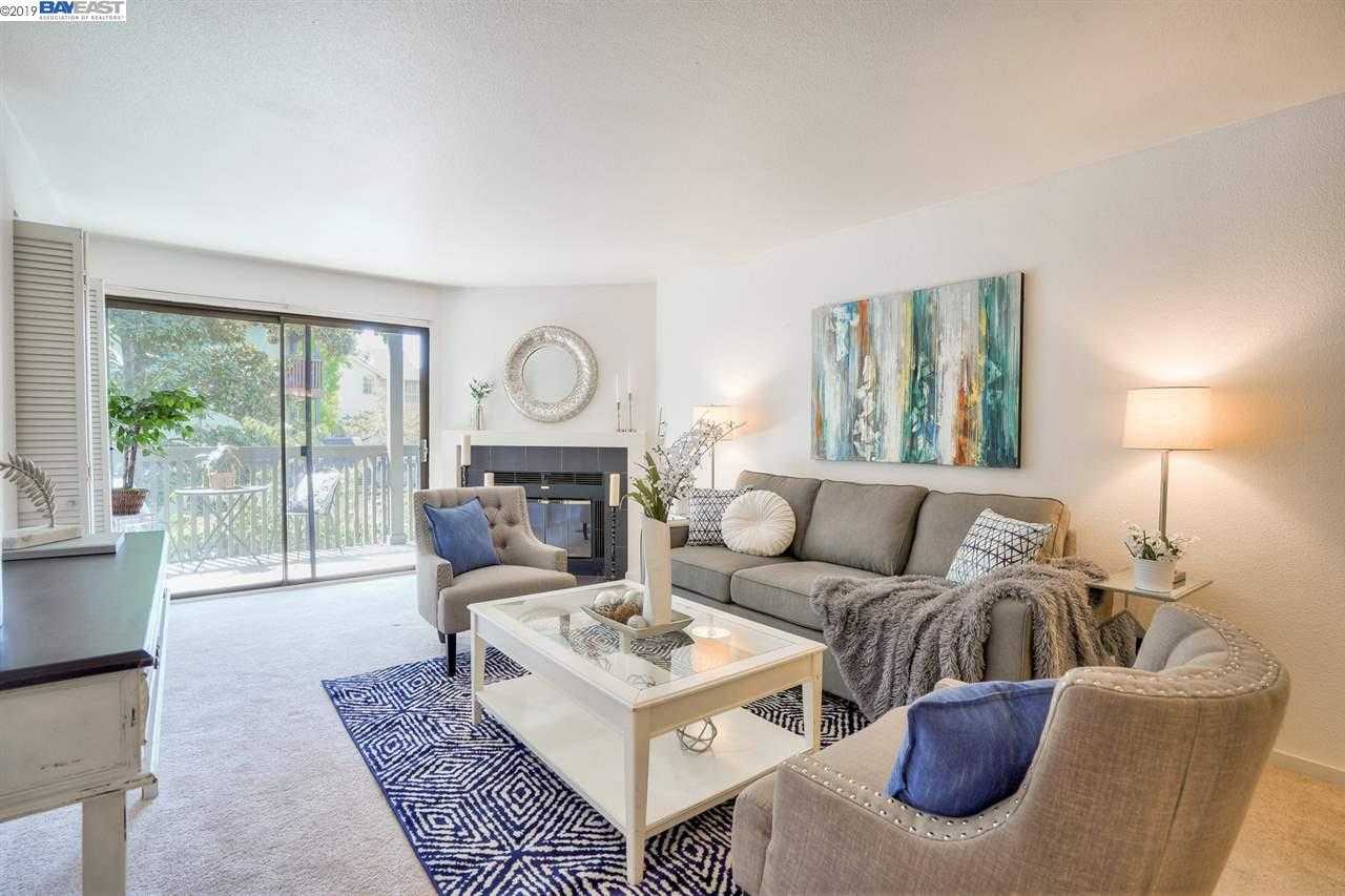 1318 B st Unit 209