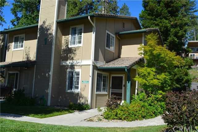 40323 Road 222 Unit 5