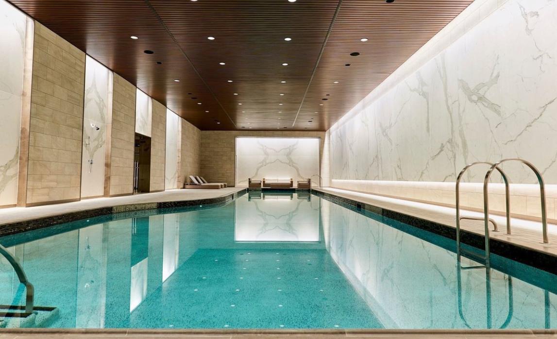 252 East 57th Street, Apt 48D