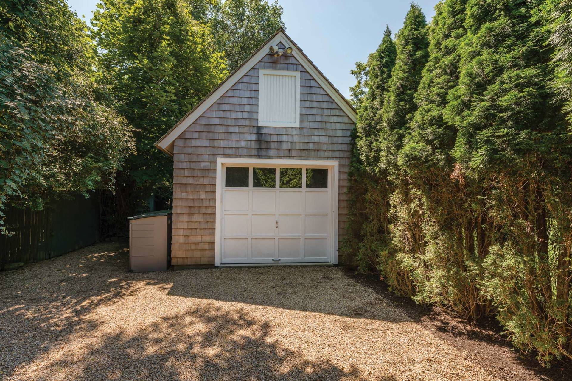 175 Church Ln