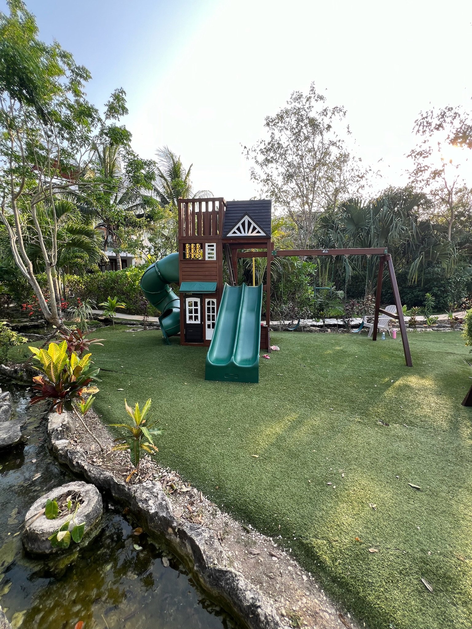 House for Sale in Playa del Carmen