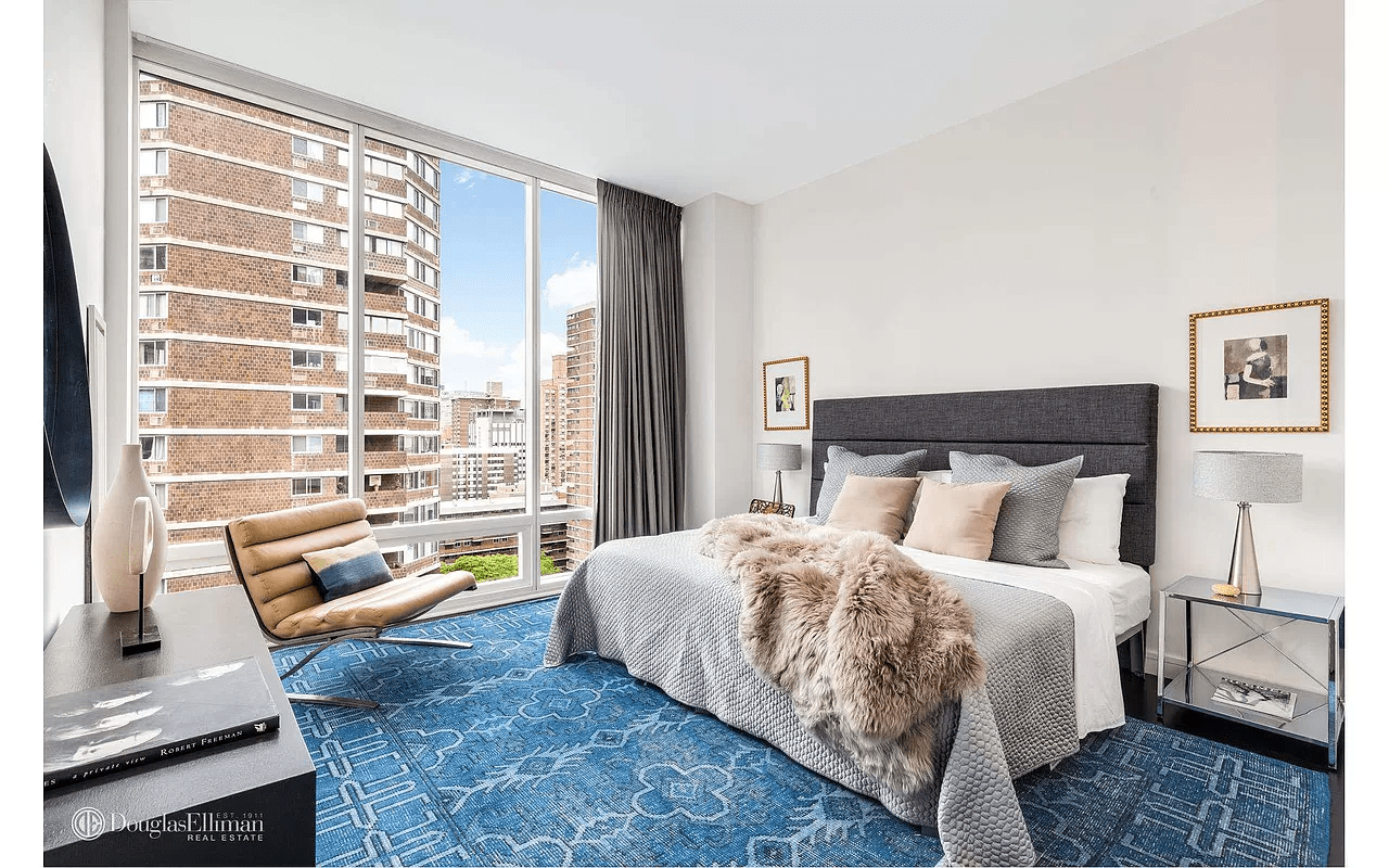 300 E 23rd St, #15B
