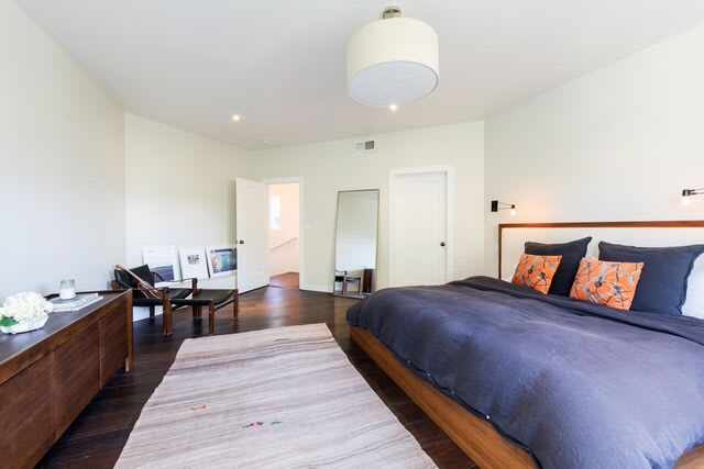 646 Flower Avenue #3