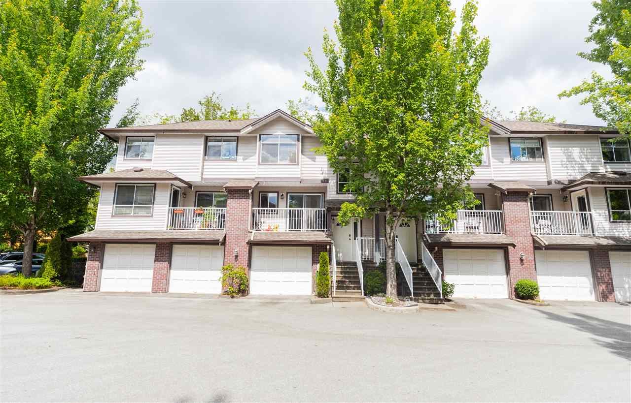43-2450 Lobb Ave