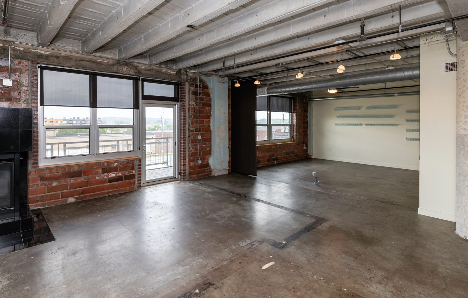 112 11th Street 302