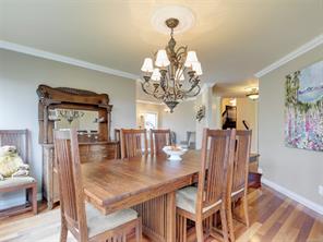 10942 Prentice Pl