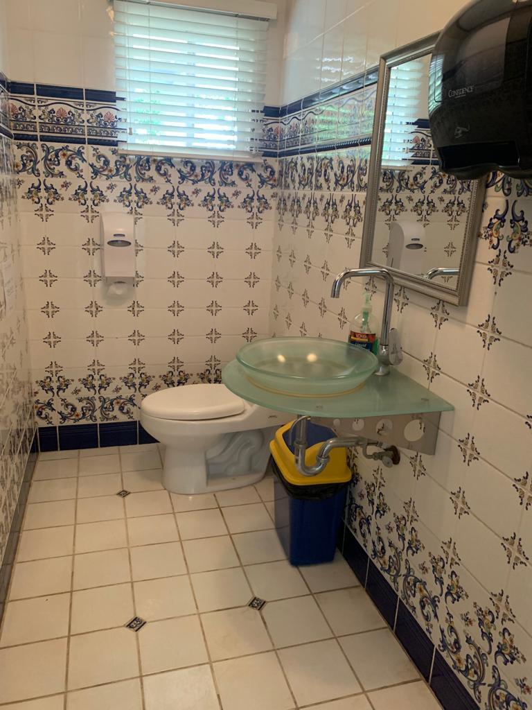 Versatile Multi Use Estate, Santa Ana, San Jose