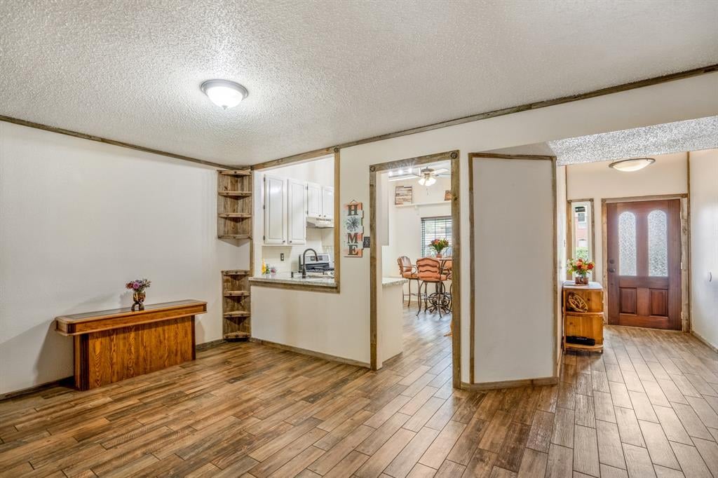 7107 FAWN RIVER CIRCLE