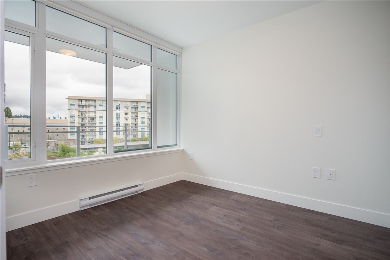 408-258 Nelson's Ct