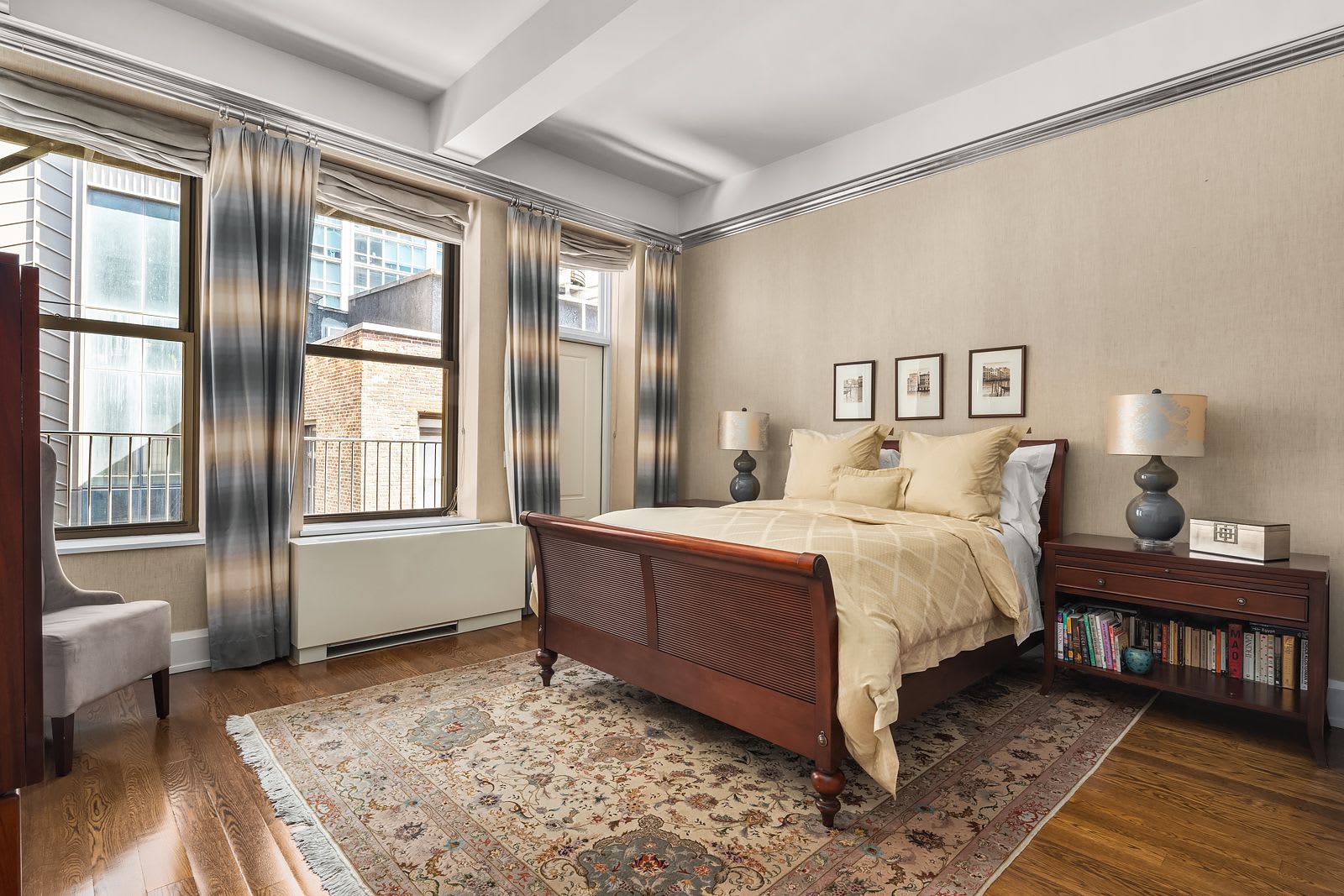 31 East 28th Street #10E