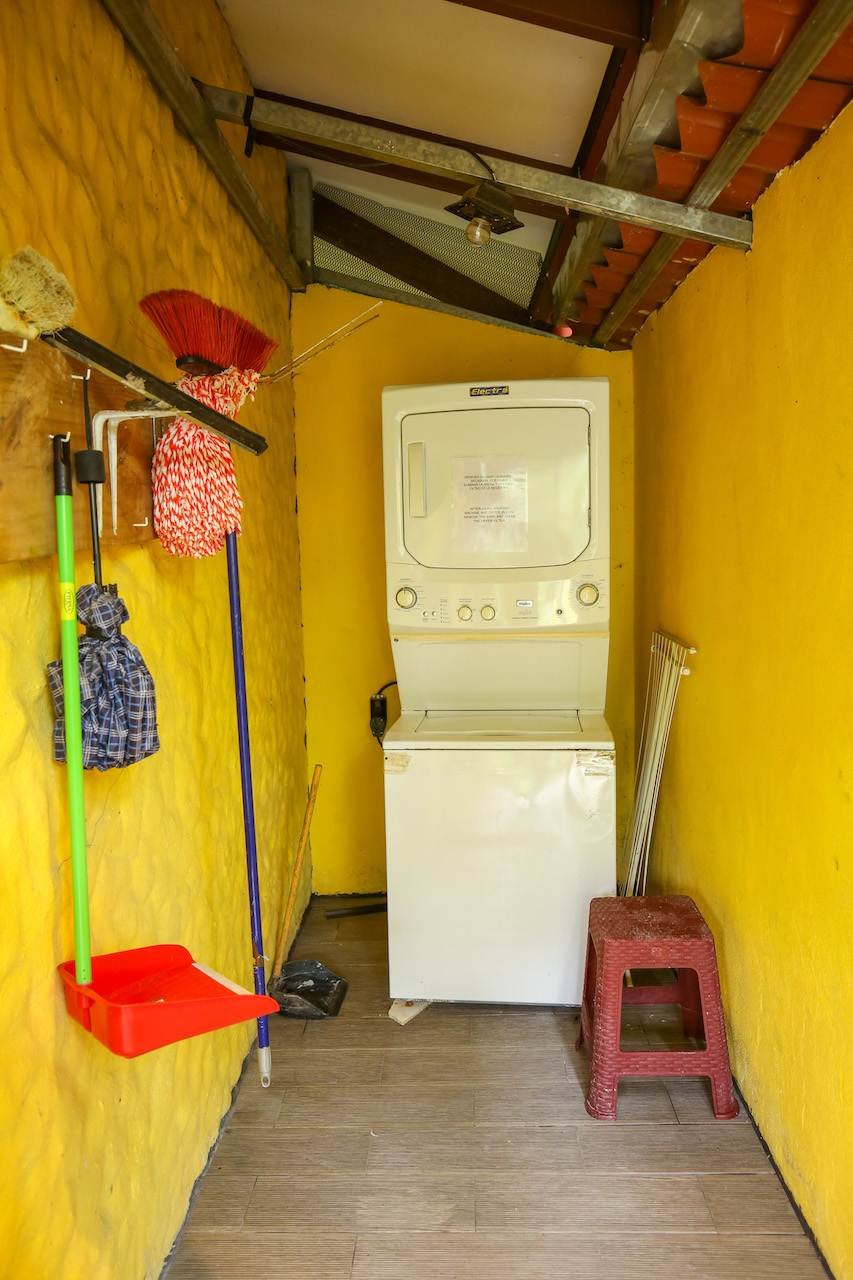 CASA MARIPOSA CONDOMINIUM IN THE HEARTH OF MANUEL ANTONIO