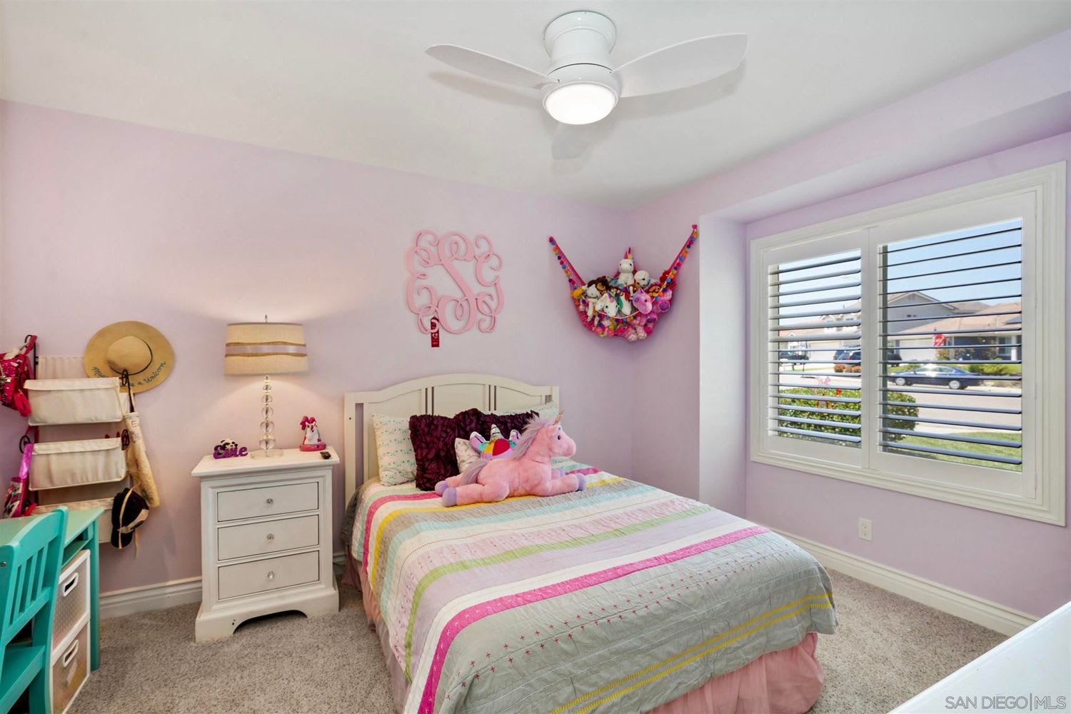 1678 Glen Hollow Ct
