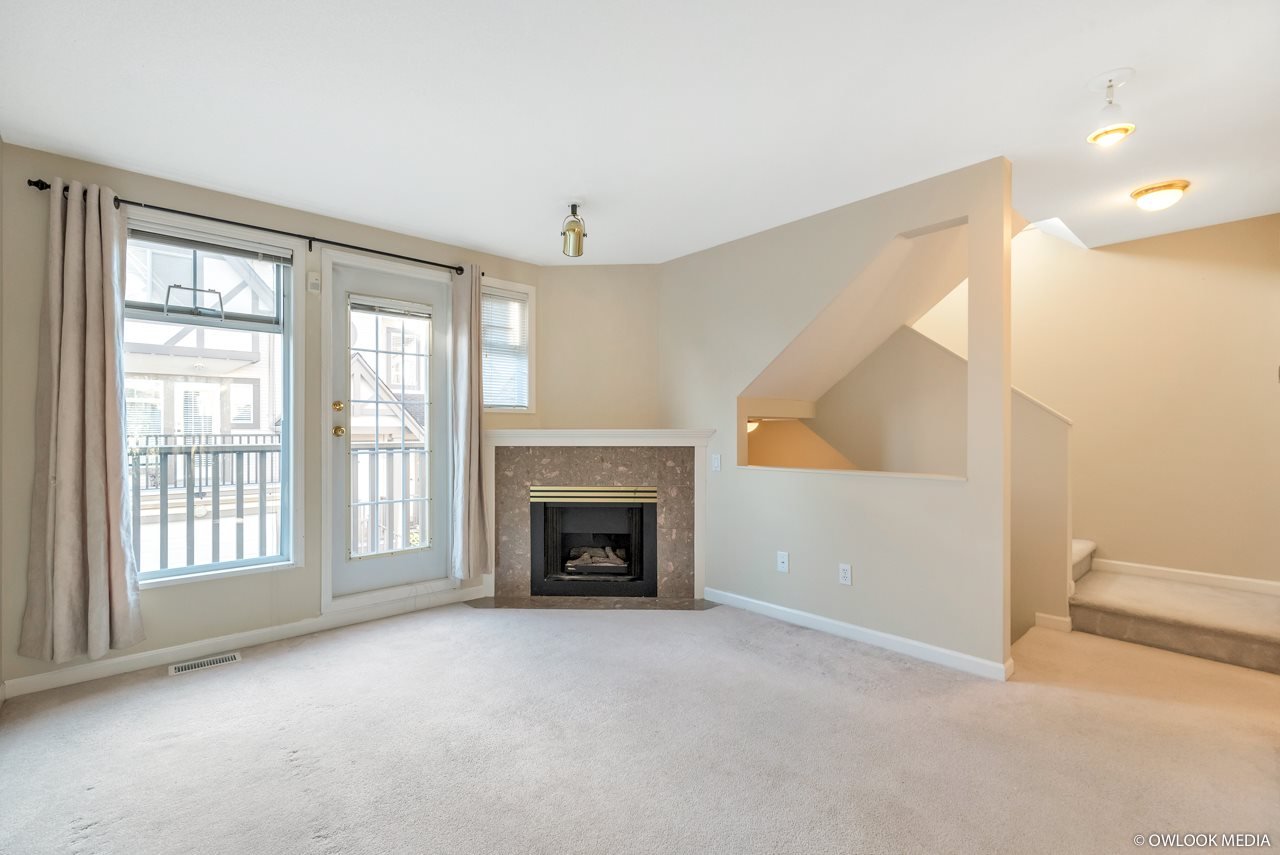 13-22711 Norton Ct