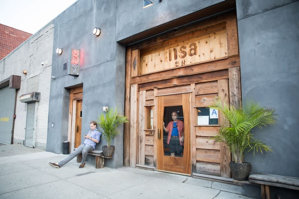 150 4th Avenue