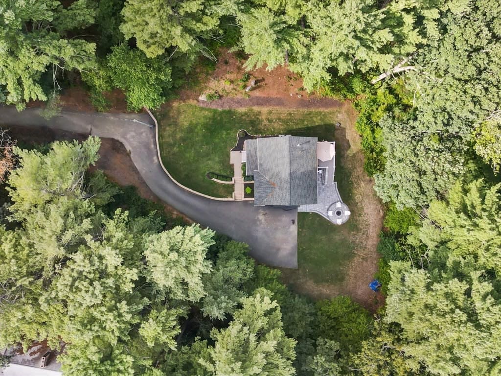 9 Brentwood Rd