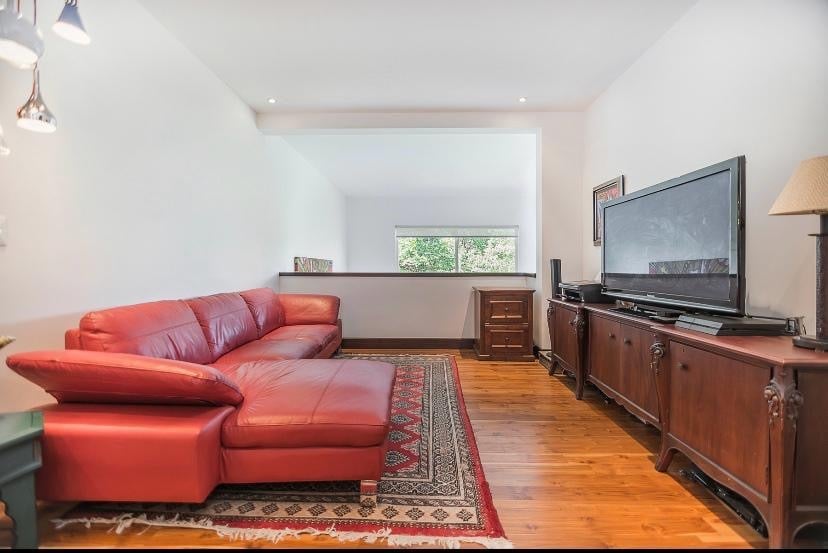 Modern Gated Community Home, Escazu, San Jose