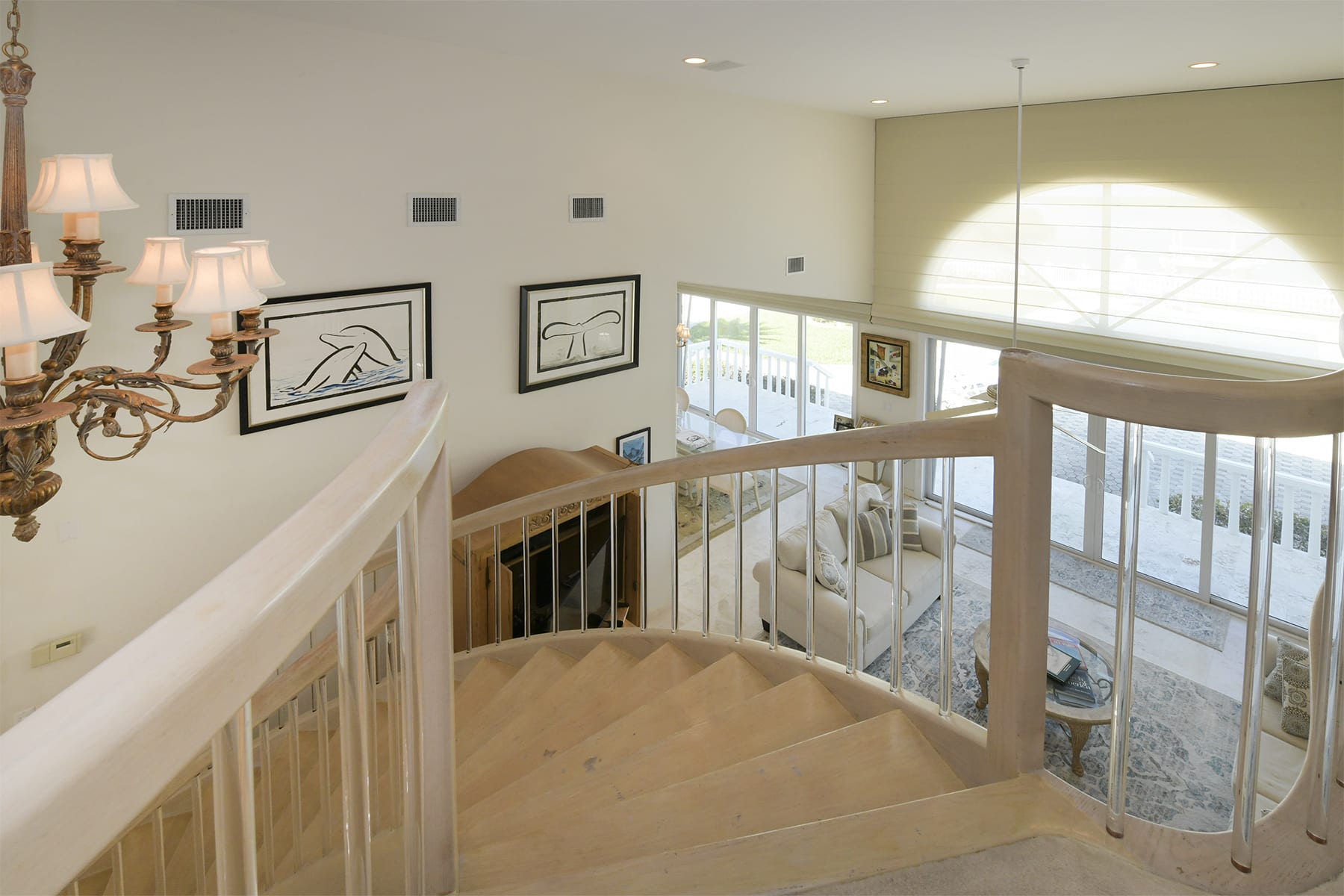 2460 Coco Plum Drive, Marathon FL