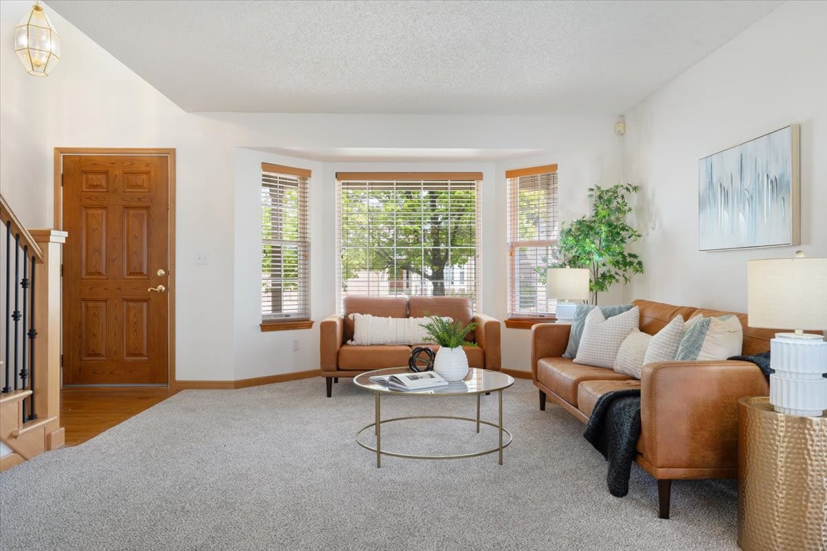 8536 Gatewick Drive