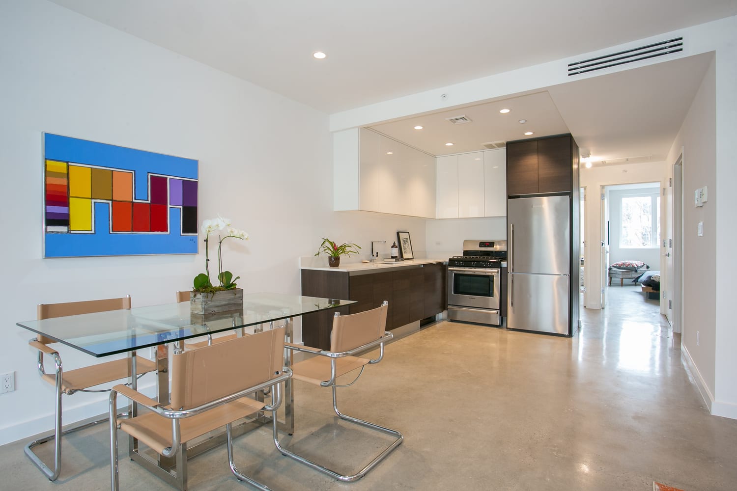 834 Sterling Pl, Unit 105