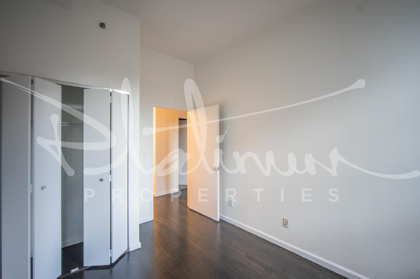 135 William Street, Apt 15-B