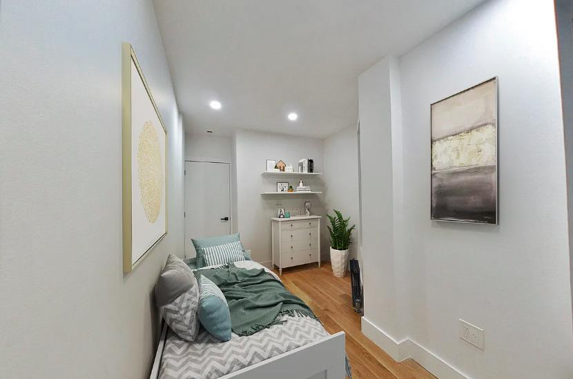 142 Sullivan Street, Apt 5