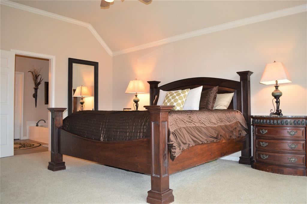 4307 Copper Sky Ln