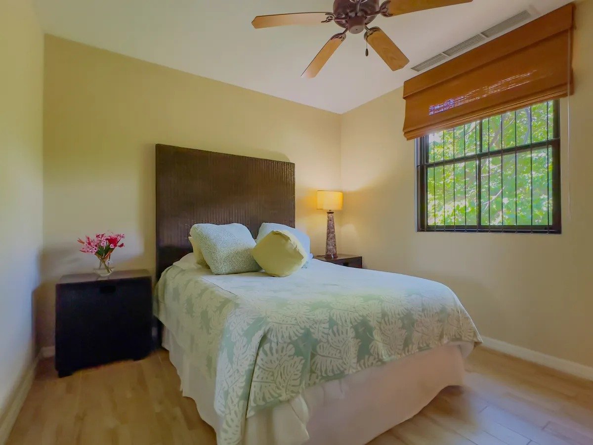 Spacious Four Bedroom Townhome, Papagayo, Guanacaste