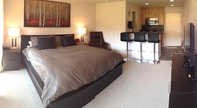 11591 Snowpeak Way, #307