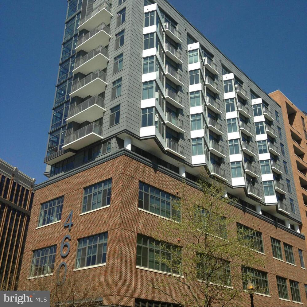 460 New York Ave. NW, # 904