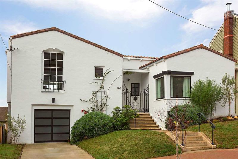 870 SANTA BARBARA RD