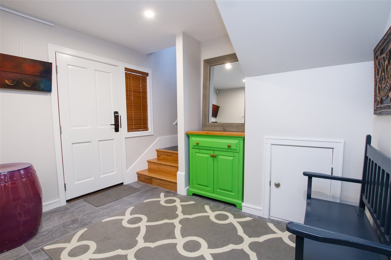 41D-4652 Blackcomb Wy
