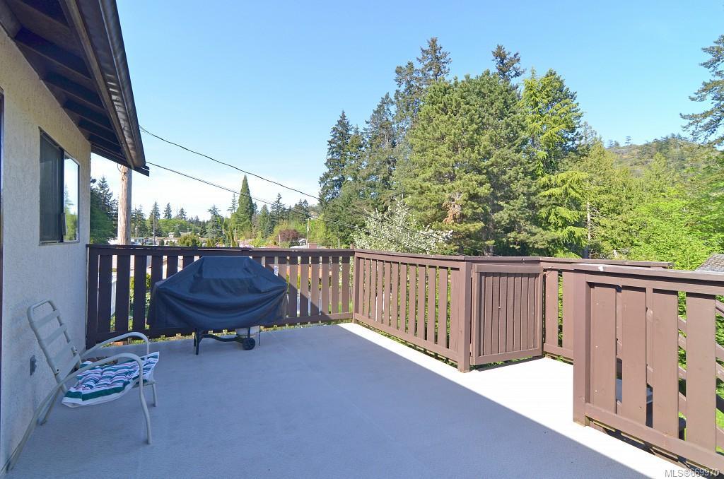 2641 Selwyn Rd