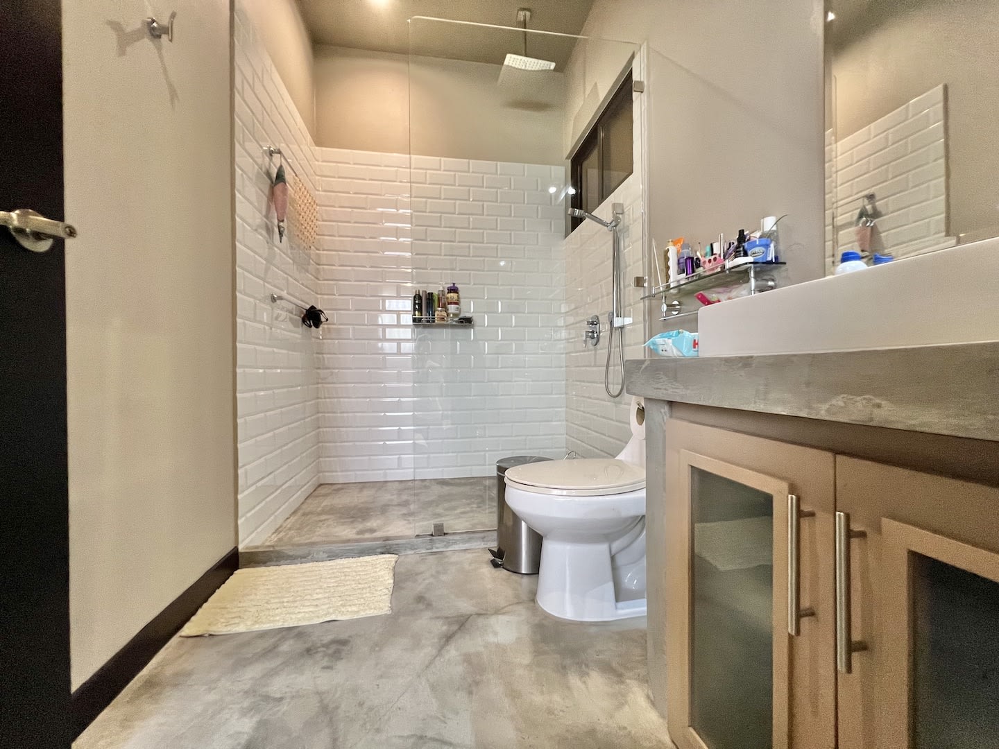 Villa Gucci – Resort Style Living