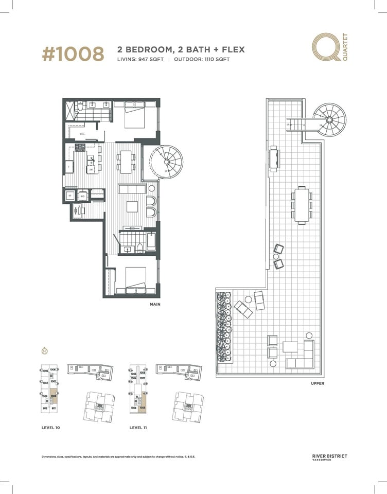 PH1008-3451 Sawmill Cres