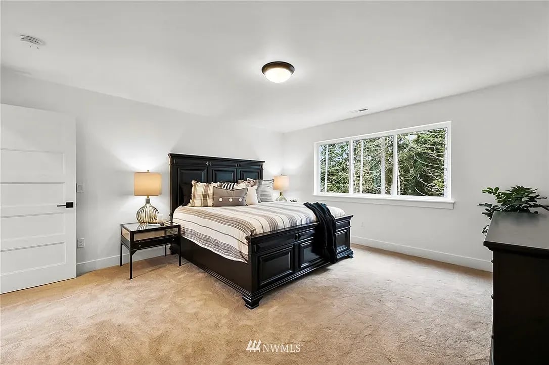 2025 Horton Avenue UNIT 14