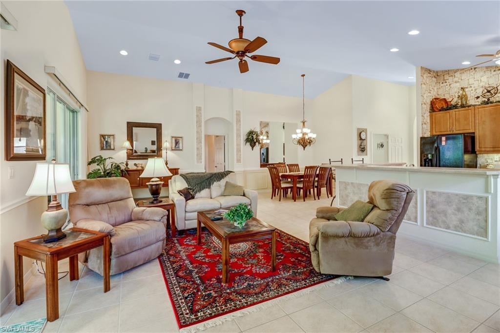 9294 Springview Loop