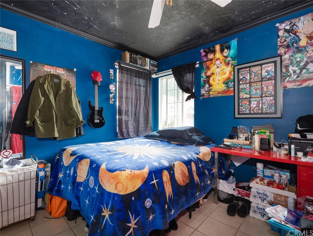 3717 W 116th Street